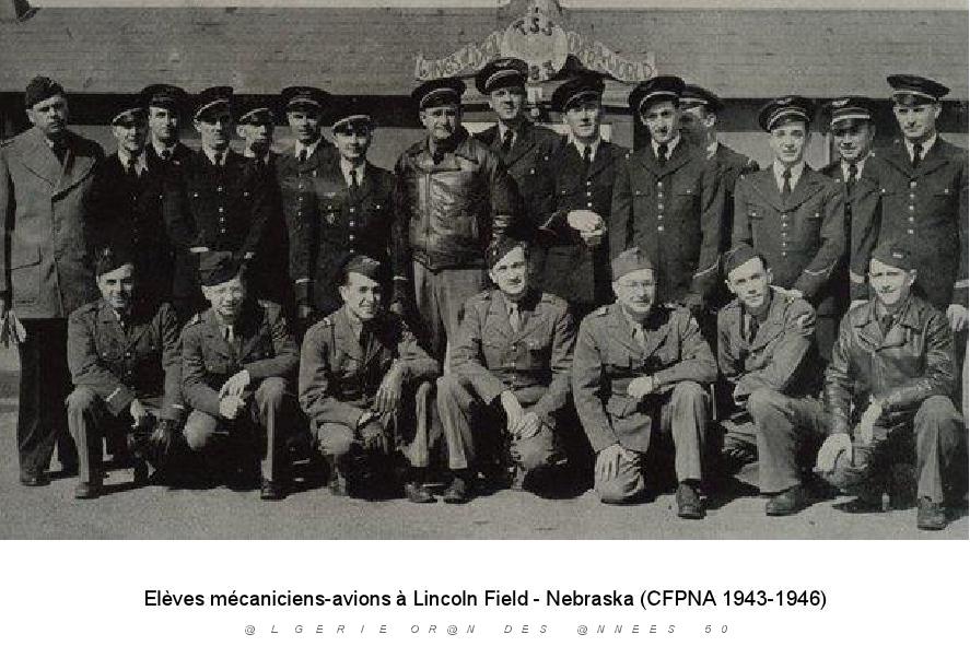 67 - 2nde Guerre Mondiale (14)_000043.jpg